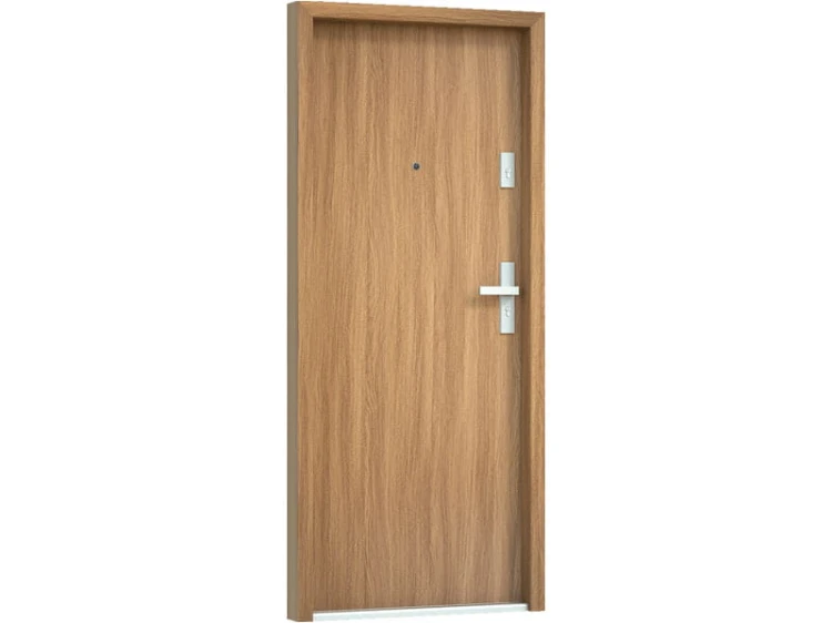 kr-center-bastion-standard-std01.jpg
