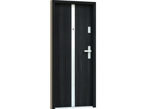 kr-center-l02.jpg