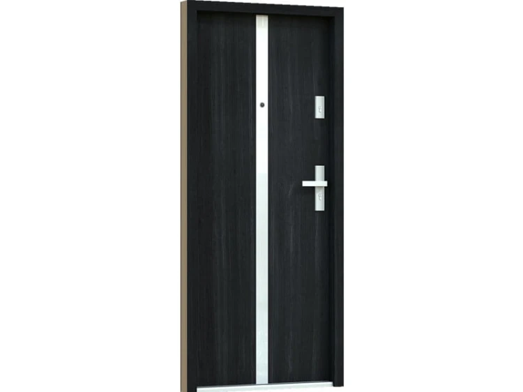 kr-center-l02.jpg
