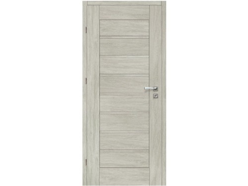 voster-vanilla-80.jpg