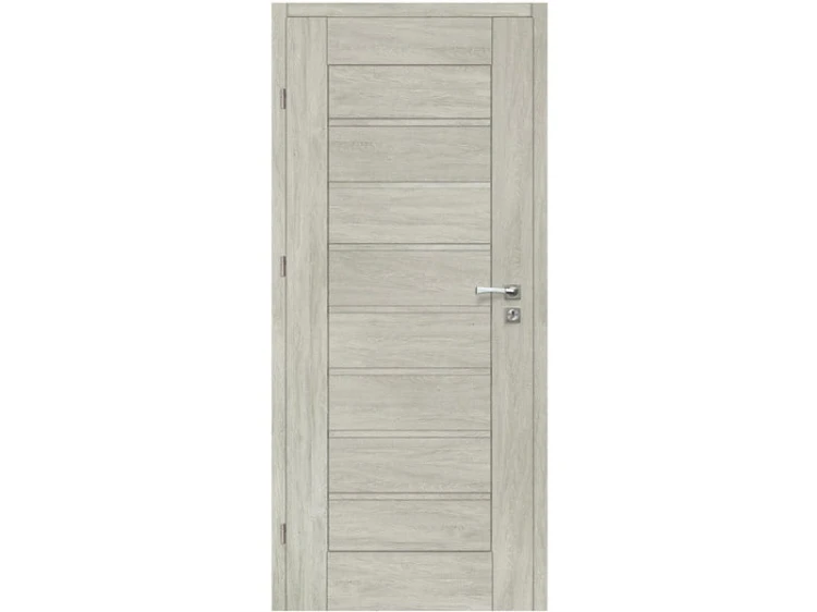 voster-vanilla-80.jpg