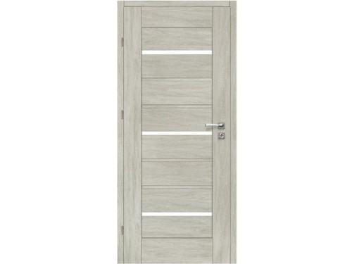 voster-vanilla-70.jpg