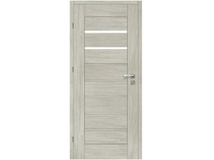 Drzwi wewnętrzne Voster Vanilla 60