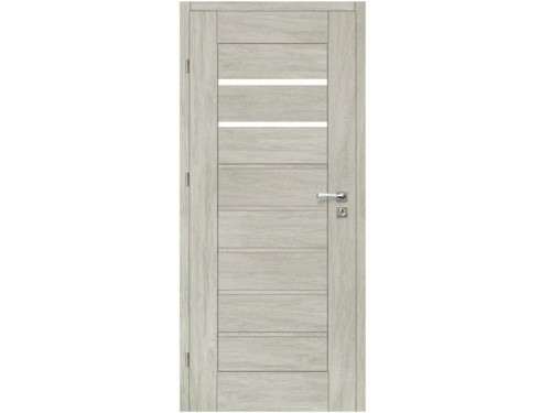 voster-vanilla-60.jpg