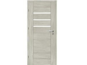 Drzwi wewnętrzne Voster Vanilla 50