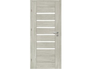 Drzwi wewnętrzne Voster Vanilla 20