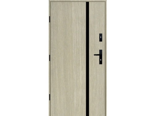 aplikacja-0.jpg