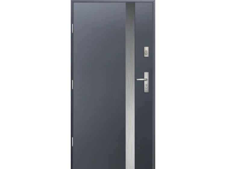 aplikacja-1.jpg
