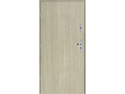 plaskie.jpg