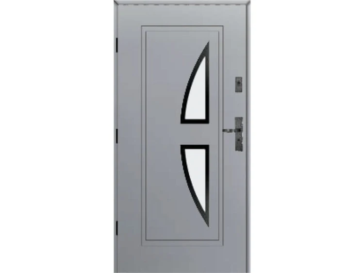 silver-10s2.jpg
