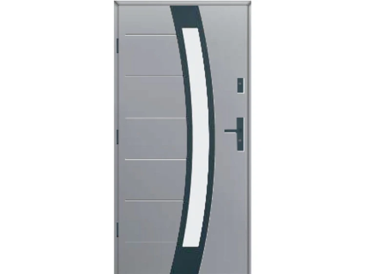 silver-13s2.jpg