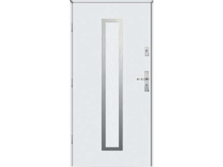 silver-11s1.jpg