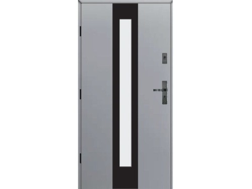 silver-11s2.jpg