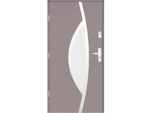 silver-11s6.jpg