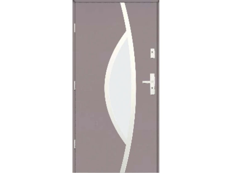 silver-11s6.jpg