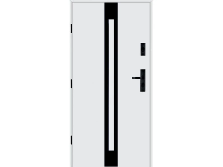 aplikacja-11-9.jpg