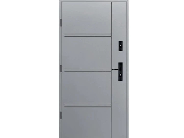wzor-23.jpg