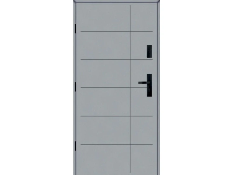 wzor-25.jpg