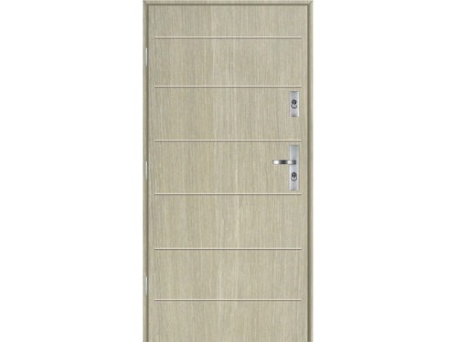 wzor-13.jpg