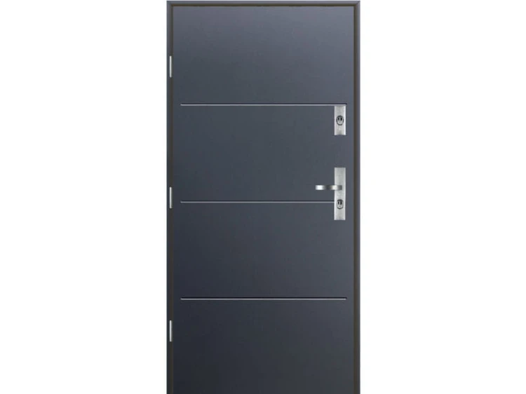 wzor-13b.jpg