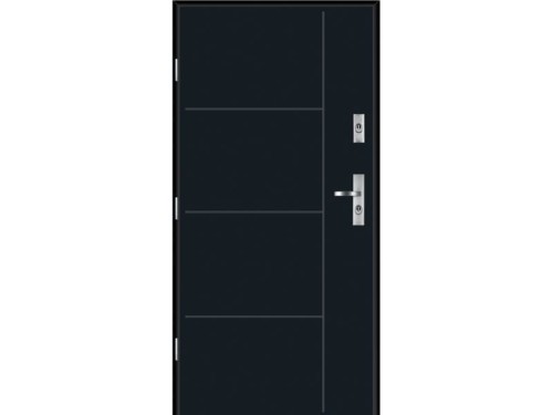 wzor-14a.jpg