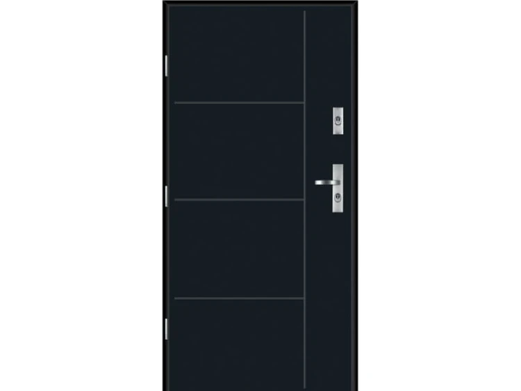 wzor-14a.jpg