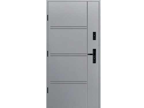 wzor-23.jpg
