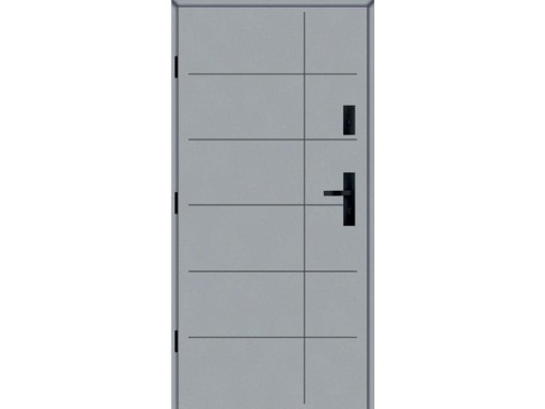 wzor-25.jpg