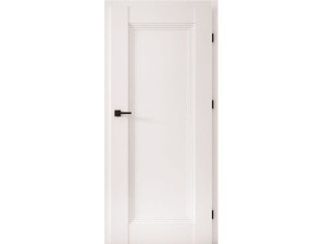 Drzwi wewnętrzne Voster Fado