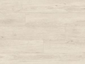 Panele podłogowe Dąb Murcia AC5 8mm Tradition 4V WR Classen