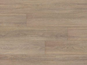 Panele podłogowe Dąb Sevilla AC5 8mm Tradition 4V WR Classen