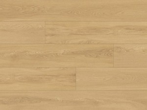 Panele podłogowe Dąb Cremona AC5 8mm Tradition 4V WR Classen