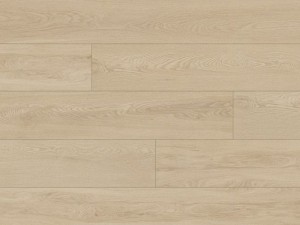 Panele podłogowe Dąb Potenza AC5 8mm Tradition 4V WR Classen