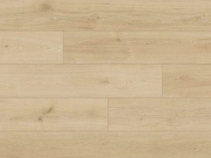 Panele podłogowe Dąb Pistoia AC5 8mm Tradition 4V WR Classen
