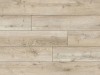 dąb-marco-cassa-classic-classen.jpg