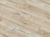 dąb-marco-cassa-classic-classen-2.jpg