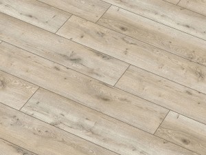 dąb-marco-cassa-classic-classen-2.jpg