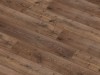 dąb-aston-cassa-classic-classen-2.jpg