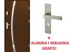 mf-drzwi-olvera-gratis.jpg