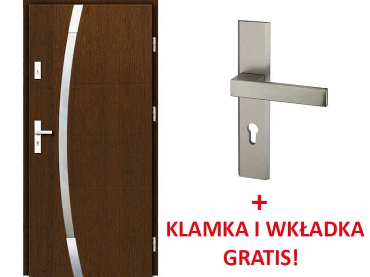 mf-drzwi-olvera-gratis.jpg