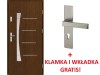 mf-drzwi-aster-gratis.jpg