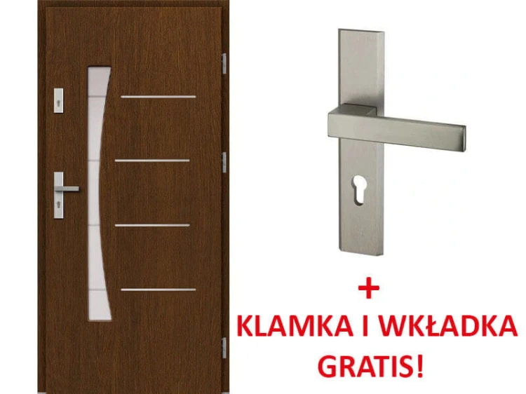 mf-drzwi-aster-gratis.jpg