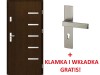mf-drzwi-malgart-gratis.jpg