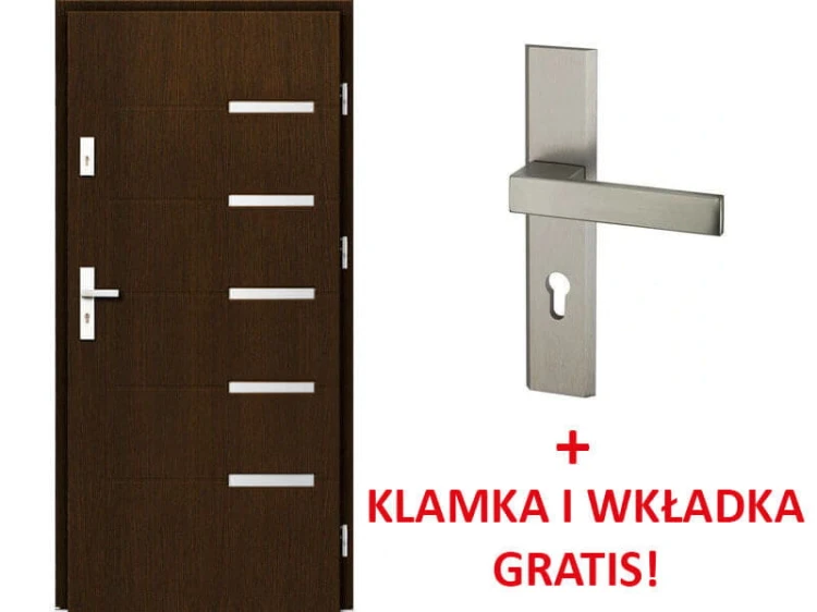 mf-drzwi-malgart-gratis.jpg