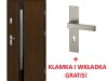 mf-drzwi-tarragona-gratis.jpg