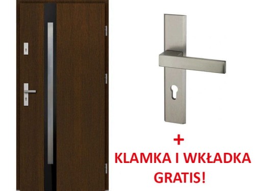 mf-drzwi-tarragona-gratis.jpg