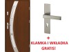 mf-drzwi-delos-gratis.jpg