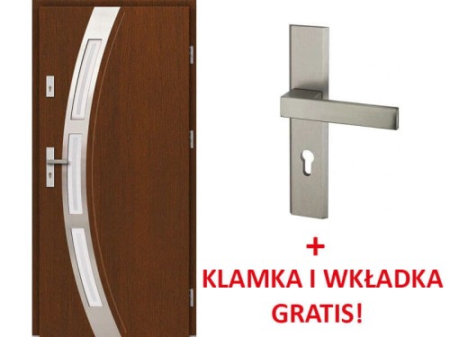 mf-drzwi-delos-gratis.jpg