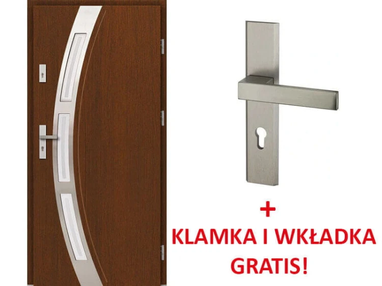 mf-drzwi-delos-gratis.jpg