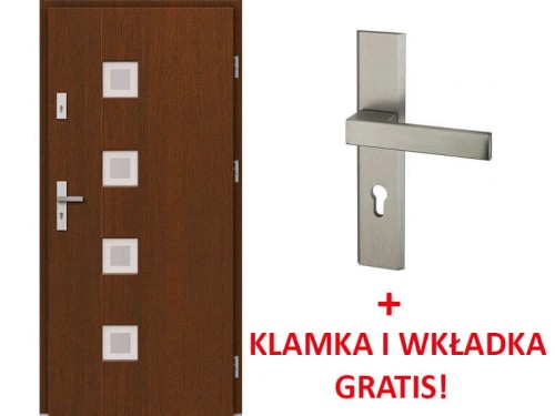 mf-drzwi-chaber-1-gratis.jpg
